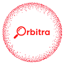 ORBITRA S.R.L.