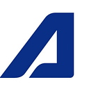ADREM ASSET MANAGEMENT S.R.L.