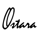 OSTARA JEWELLERY S.R.L.