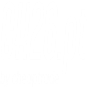 CHEAPTRADE S.R.L.