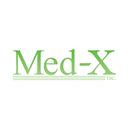 MEDX S.R.L.