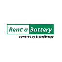 RENT A BATTERY S.R.L.