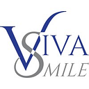 VIVA SMILE S.R.L.