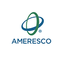 AMERESCO SUNEL ENERGY S.A ATENA - SUCURSALA BUCUREŞTI