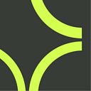 EMAGINE EXPERTISE S.R.L.