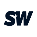 SHARPWARE S.R.L.