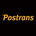 POS TRANS S.R.L.