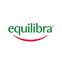 EQUILIBRA S.R.L.