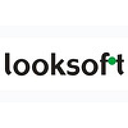 LOOKSOFT S.R.L.