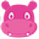 HIPPOMAG S.R.L.