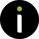 IDEAL HEATING S.R.L.