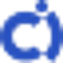 CORE IDEA S.R.L.