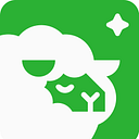 SPACESHEEP STUDIO S.R.L.