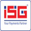 INSOLUTIONS S.R.L.