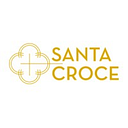 SANTA CROCE S.R.L.
