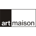 ARTMAISON S.R.L.