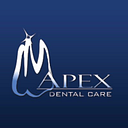 APEX DENTAL CARE S.R.L.