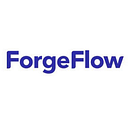 FORGEFLOW S.R.L.