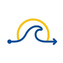 LAGUNA SRL