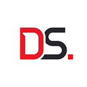 DIGITALSPEED S.R.L.