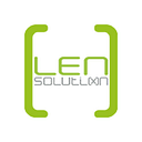 LENSOLUTION S.R.L.