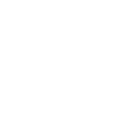 SAINT-TROPEZ SRL