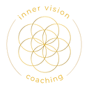 INNERVISION COACHING S.R.L.