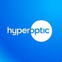 HYPER OPTIC S.R.L.