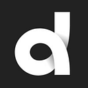 DIGITAL CREATIVE S.R.L.