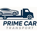 PRIME-CAR TRANSPORT S.R.L.