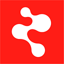 FUSION IMPACT AGENCY S.R.L.