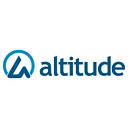 ALTITUDE SOLUTION S.R.L.