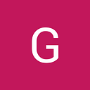 GEO-LUX S.R.L.
