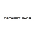 ROMWEST EURO SRL