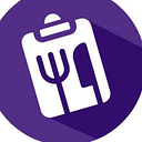 POCKET FOOD S.R.L.