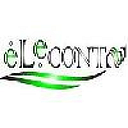 ELECONT S.R.L.