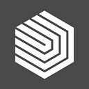 SAFE SCAN S.R.L.
