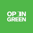 OPENGREEN S.R.L.