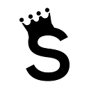 SALKING S.R.L.