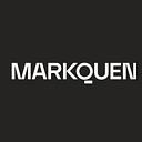 MARKQUEN EUROPE S.R.L.