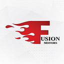 FUSION MOTORS S.R.L.