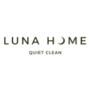 LUNA HOME PROJECT S.R.L.