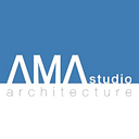 AMA STUDIO S.R.L.
