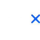 CARGOX S.R.L.