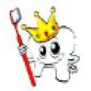 PRECIOUS DENTAL CARE S.R.L.