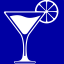 COCKTAIL EXPRESS S.R.L.