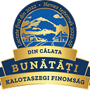 BUNĂTĂŢI DIN CĂLATA S.R.L.