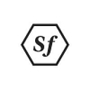 STORYFORM S.R.L.
