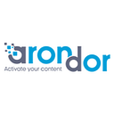 ARONDOR SRL