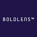BOLD LENS S.R.L.